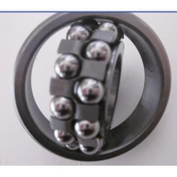 1210K Self Aligning Ball Bearing 50mmX90mmX20mm Tapered Bore 