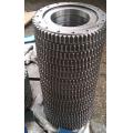 Tower crane slewing bearing 012.30.560.12