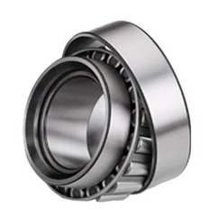 HR30307J bearing 35x80x22.75mm