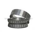 351176 tapered roller bearing