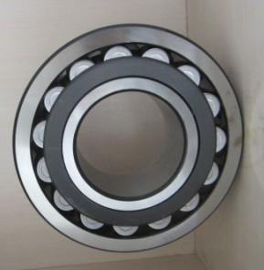 23940SK.MB+AH3940 Spherical roller bearings 200x280x60mm