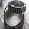 30222 Tapered roller bearing 110x200x38mm