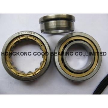 Cylindrical Roller Bearing NU 1014 ECP, NU 1014 ECM, NU 1014 ECJ