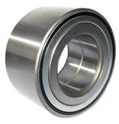 DAC35620040 bearing