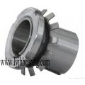 OH3144H adapter sleeve( matched bearing type:23144CCK/W33, 22244CCK/W33, C2244K)