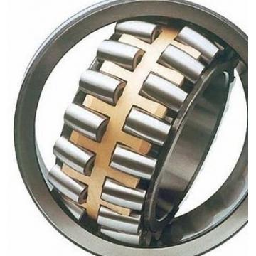 22244 CAW33 Spherical Roller Bearing With Good Quality
