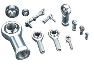 High Precision& cheap price rod end bearings SA 28T/K