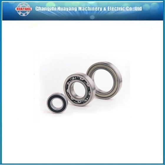 6205ZZ bearing