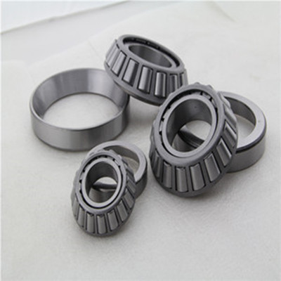 30202 Tapered Roller Bearing 15×35×11 mm