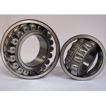 51316 thrust roller bearing 80x140x44mm