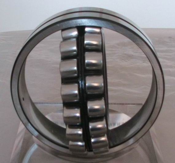 24013 CCK30/W33 Self-aligning roller bearing