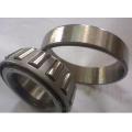 33214 Tapered Roller Bearing