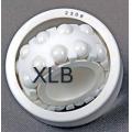 2308 full ceramic self-aligning ball bearings