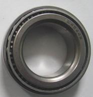 60/530 bearing 530x780x112mm
