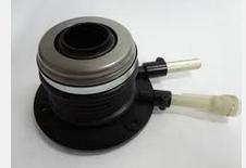306206S301 Hydraulic Clutch Pump For NISSAN,OEM Standard