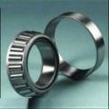 T2EE 040/QVB134 tapered roller bearing