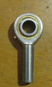 POSB10 joint bearing