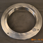 NRXT7013E bearing (open)