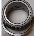tapered roller bearing 4T-33210 NTN