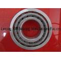 high quality tapered roller bearing 33005