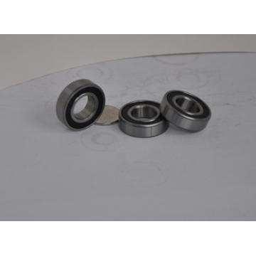 6300 2RS bearing