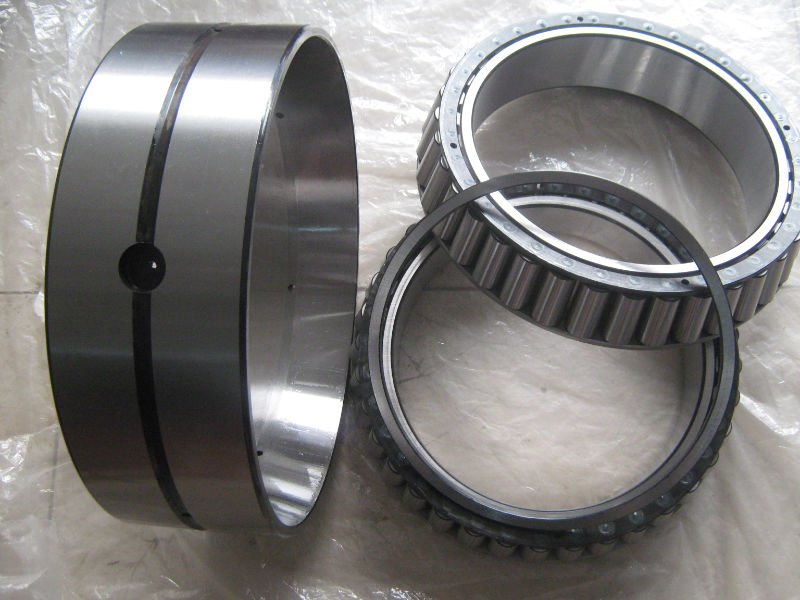 69349/10 Tapered Roller Bearing Used On Motorcycle, 69349/10 bearing