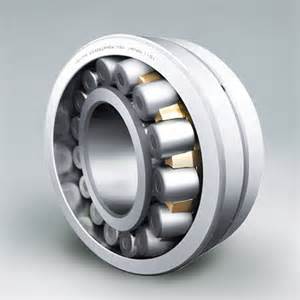 22209.EMW33 bearings 45x85x23mm