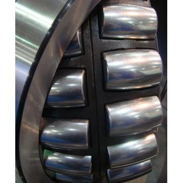 24072CCW33C3 spherical roller bearing
