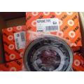 NUP309E.TVP2 Cylindrical Roller Bearing