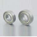 6302-ZZ 6302-2RS deep groove ball bearing