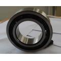 H708-2RS/P4 Spindle bearing