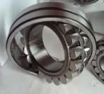Bearing rolamento Spherical Roller Bearing 24024CC/W33 bearing