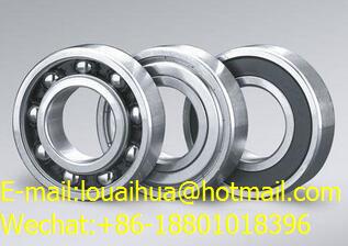 60012rs bearing