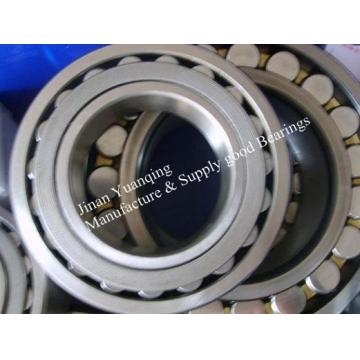 24052CA spherical roller bearing 260x400x140mm