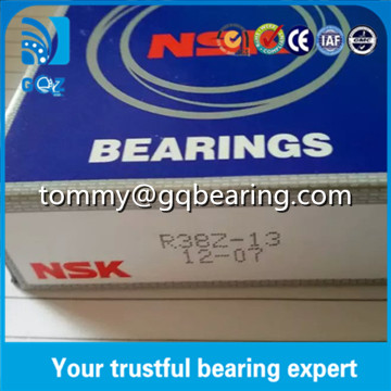 R38Z-13 Taper Roller Bearing for Automotive 38x68x16/20.5mm
