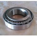 30224 Single Row Tapered Roller Bearing