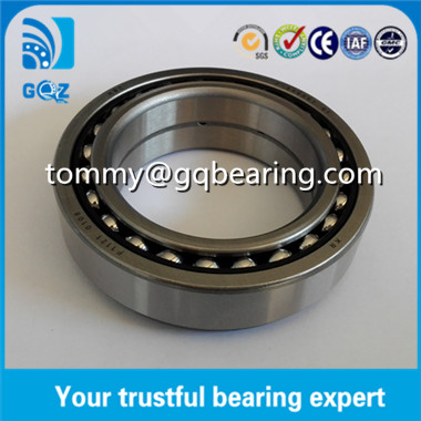 F-846067 March Automotive Gearbox Bearing 56x86x22/25mm