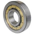 Gcr15  ball bearing 61906-ZZ 61906-2RZ