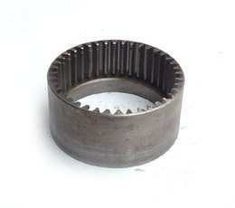NA 4824A Needle Roller Bearing 120×150×30mm
