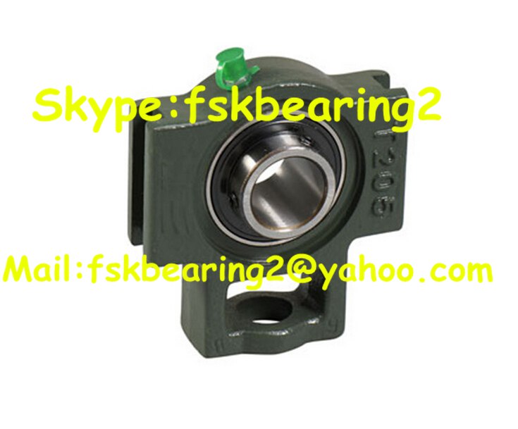 UCT201 Bearing Unit and Housing 12x89x31mm