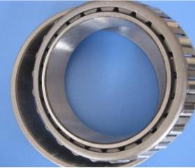 K799/K792 bearing 128.588x206.375x47.625mm