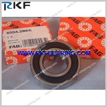 6004.2RSR ball bearing 20x42x12mm