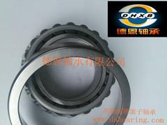 30211 bearing 55X100X21mm
