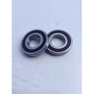 16004-2RS 20x42x8mm