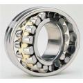 Spherical roller Bearing 23030CAK 23030CA/W33