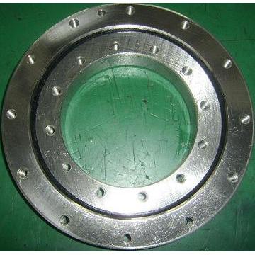 XU 06 0094 Slewing bearing