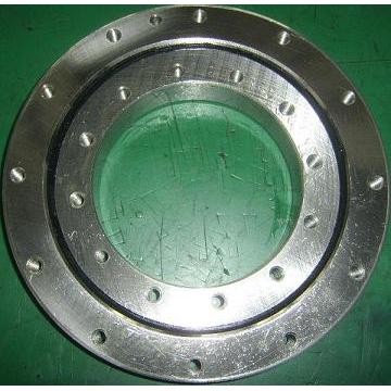 XU060094 Slewing bearing Preload bearings