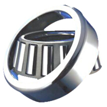 BRS122713 Small single row taper roller bearings id 10-25mm