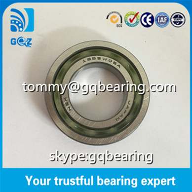 19BSW05A Deep Groove Ball Bearing Automotive Bearing