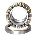 33124 tapered roller bearing